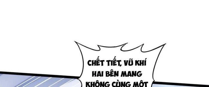 Ta Liều Mạng Mạnh Lên Chapter 11 - Trang 2