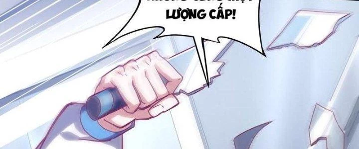 Ta Liều Mạng Mạnh Lên Chapter 11 - Trang 2