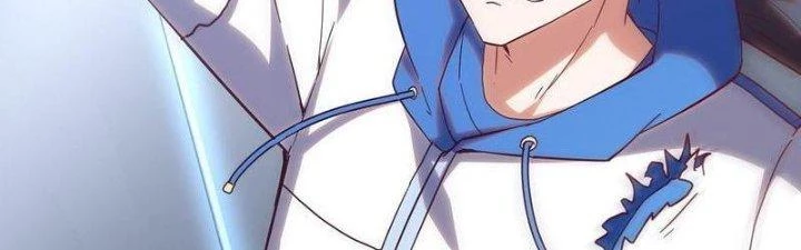 Ta Liều Mạng Mạnh Lên Chapter 11 - Trang 2