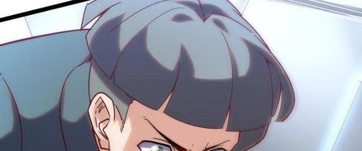 Ta Liều Mạng Mạnh Lên Chapter 11 - Trang 2