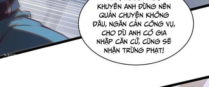 Ta Liều Mạng Mạnh Lên Chapter 11 - Trang 2