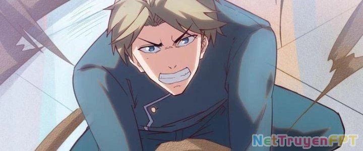 Ta Liều Mạng Mạnh Lên Chapter 11 - Trang 2