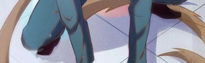 Ta Liều Mạng Mạnh Lên Chapter 11 - Trang 2