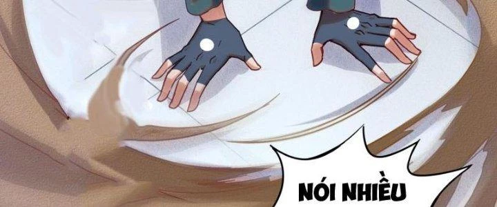 Ta Liều Mạng Mạnh Lên Chapter 11 - Trang 2