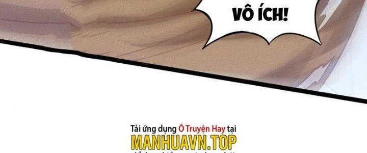 Ta Liều Mạng Mạnh Lên Chapter 11 - Trang 2