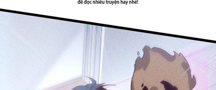 Ta Liều Mạng Mạnh Lên Chapter 11 - Trang 2