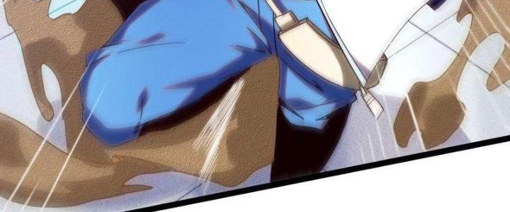 Ta Liều Mạng Mạnh Lên Chapter 11 - Trang 2