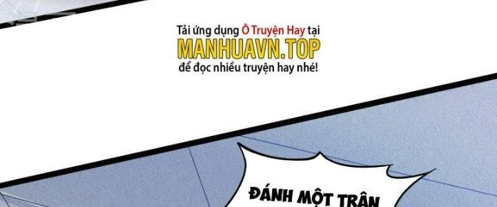 Ta Liều Mạng Mạnh Lên Chapter 11 - Trang 2