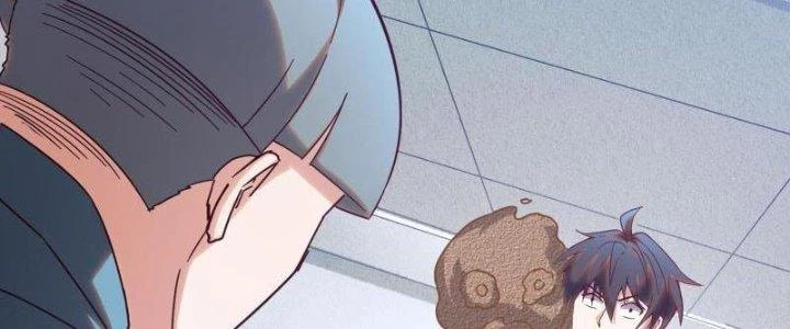 Ta Liều Mạng Mạnh Lên Chapter 11 - Trang 2