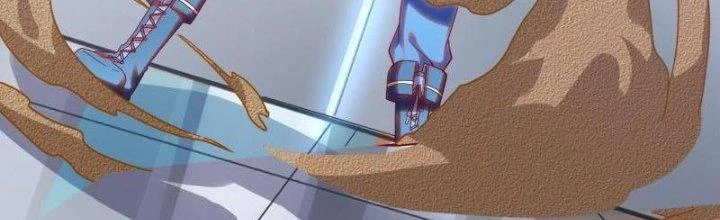 Ta Liều Mạng Mạnh Lên Chapter 11 - Trang 2