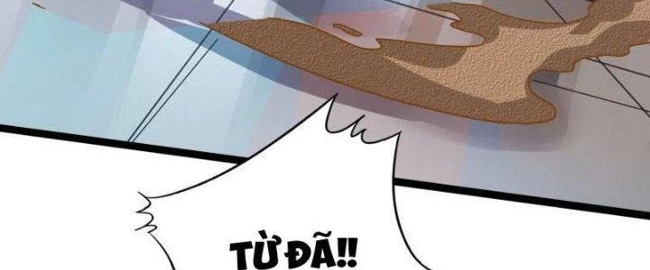 Ta Liều Mạng Mạnh Lên Chapter 11 - Trang 2