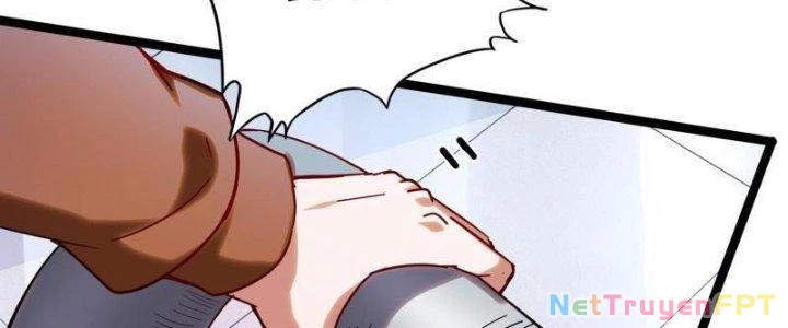 Ta Liều Mạng Mạnh Lên Chapter 11 - Trang 2