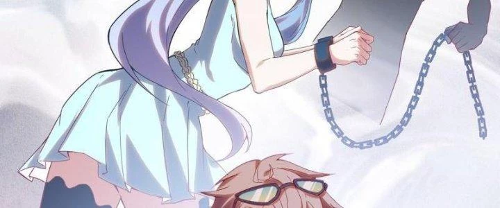 Ta Liều Mạng Mạnh Lên Chapter 11 - Trang 2