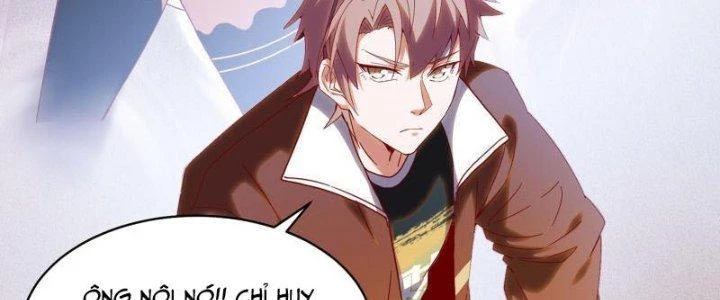 Ta Liều Mạng Mạnh Lên Chapter 11 - Trang 2