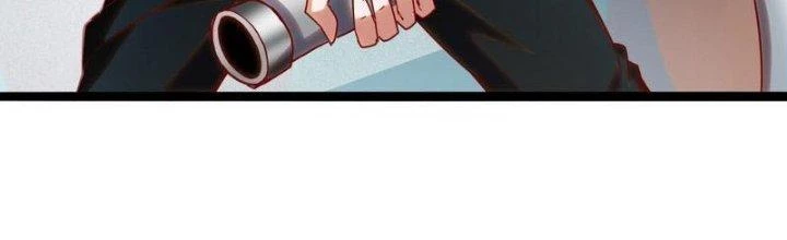 Ta Liều Mạng Mạnh Lên Chapter 11 - Trang 2