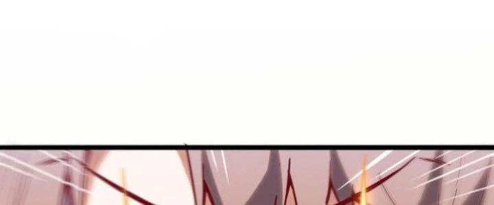 Ta Liều Mạng Mạnh Lên Chapter 11 - Trang 2