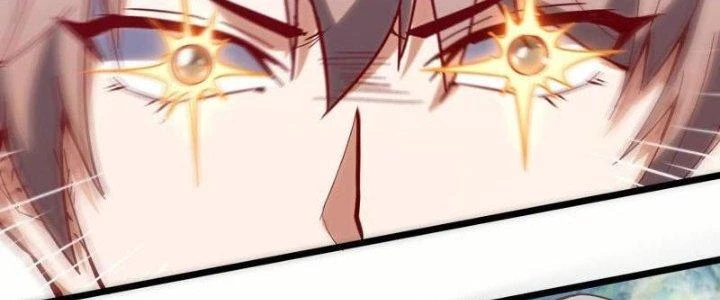 Ta Liều Mạng Mạnh Lên Chapter 11 - Trang 2