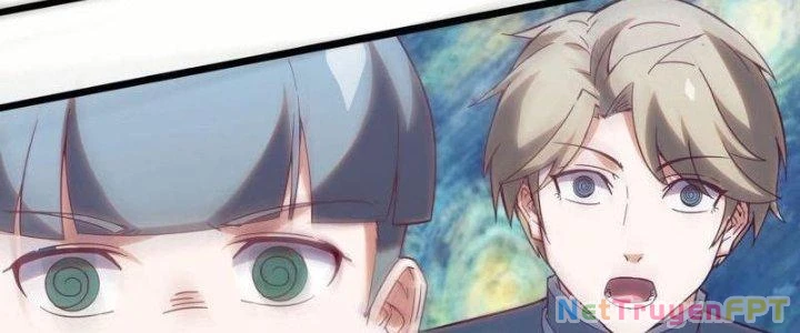 Ta Liều Mạng Mạnh Lên Chapter 11 - Trang 2