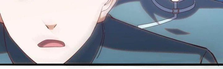 Ta Liều Mạng Mạnh Lên Chapter 11 - Trang 2