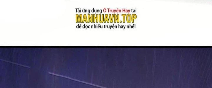 Ta Liều Mạng Mạnh Lên Chapter 11 - Trang 2