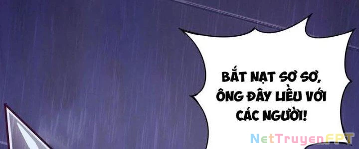 Ta Liều Mạng Mạnh Lên Chapter 11 - Trang 2