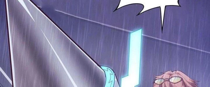 Ta Liều Mạng Mạnh Lên Chapter 11 - Trang 2