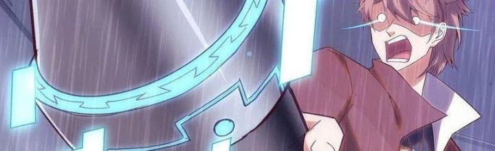 Ta Liều Mạng Mạnh Lên Chapter 11 - Trang 2