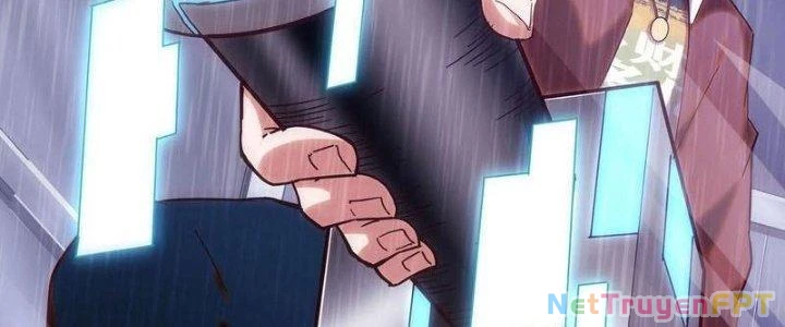 Ta Liều Mạng Mạnh Lên Chapter 11 - Trang 2