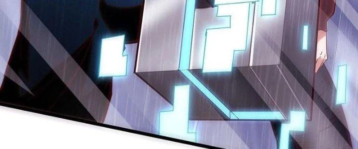 Ta Liều Mạng Mạnh Lên Chapter 11 - Trang 2