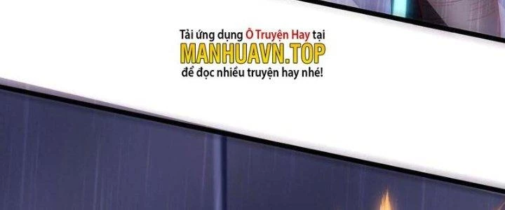 Ta Liều Mạng Mạnh Lên Chapter 11 - Trang 2