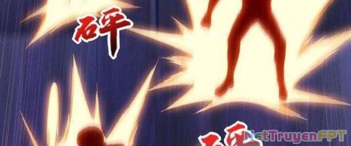 Ta Liều Mạng Mạnh Lên Chapter 11 - Trang 2