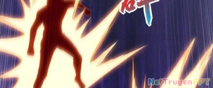 Ta Liều Mạng Mạnh Lên Chapter 11 - Trang 2