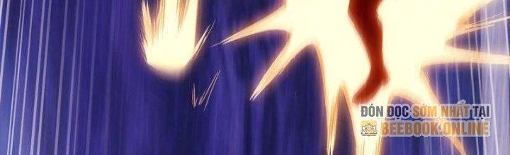 Ta Liều Mạng Mạnh Lên Chapter 11 - Trang 2