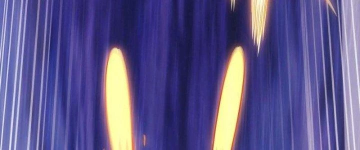 Ta Liều Mạng Mạnh Lên Chapter 11 - Trang 2