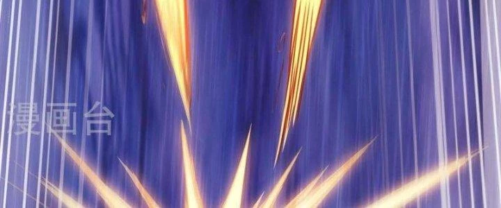 Ta Liều Mạng Mạnh Lên Chapter 11 - Trang 2