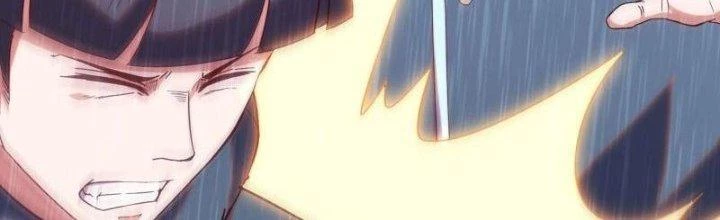 Ta Liều Mạng Mạnh Lên Chapter 11 - Trang 2