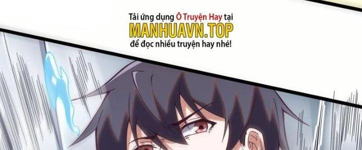 Ta Liều Mạng Mạnh Lên Chapter 11 - Trang 2