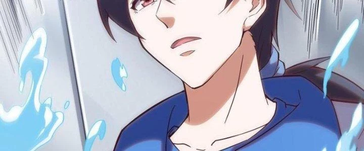 Ta Liều Mạng Mạnh Lên Chapter 11 - Trang 2