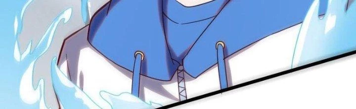 Ta Liều Mạng Mạnh Lên Chapter 11 - Trang 2