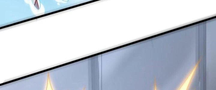 Ta Liều Mạng Mạnh Lên Chapter 11 - Trang 2