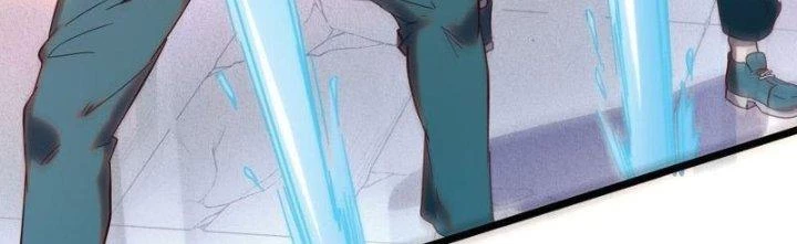 Ta Liều Mạng Mạnh Lên Chapter 11 - Trang 2