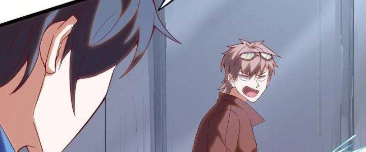 Ta Liều Mạng Mạnh Lên Chapter 11 - Trang 2