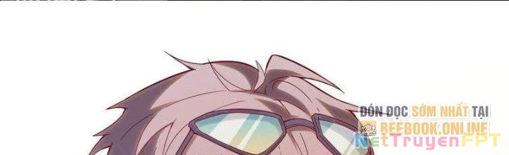 Ta Liều Mạng Mạnh Lên Chapter 11 - Trang 2