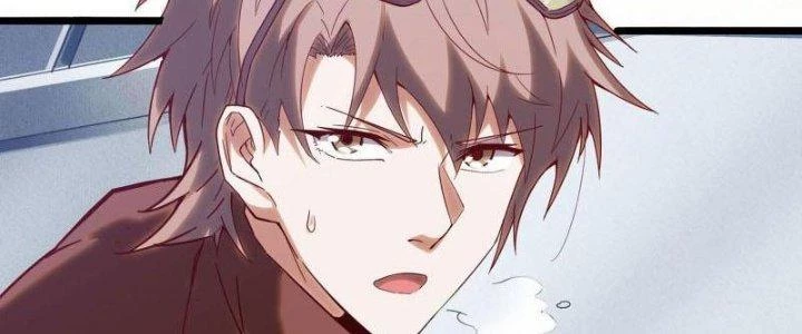 Ta Liều Mạng Mạnh Lên Chapter 11 - Trang 2