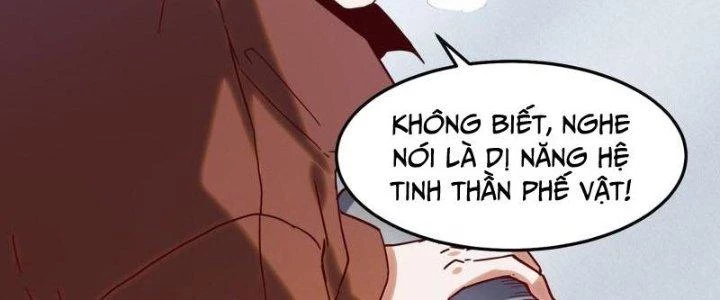Ta Liều Mạng Mạnh Lên Chapter 11 - Trang 2