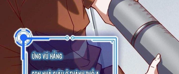 Ta Liều Mạng Mạnh Lên Chapter 11 - Trang 2