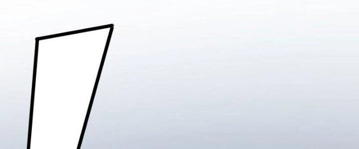 Ta Liều Mạng Mạnh Lên Chapter 11 - Trang 2