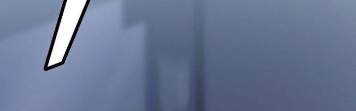 Ta Liều Mạng Mạnh Lên Chapter 11 - Trang 2