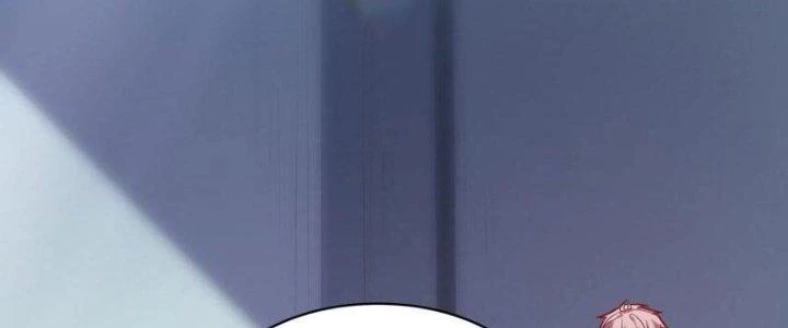 Ta Liều Mạng Mạnh Lên Chapter 11 - Trang 2