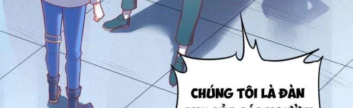 Ta Liều Mạng Mạnh Lên Chapter 11 - Trang 2